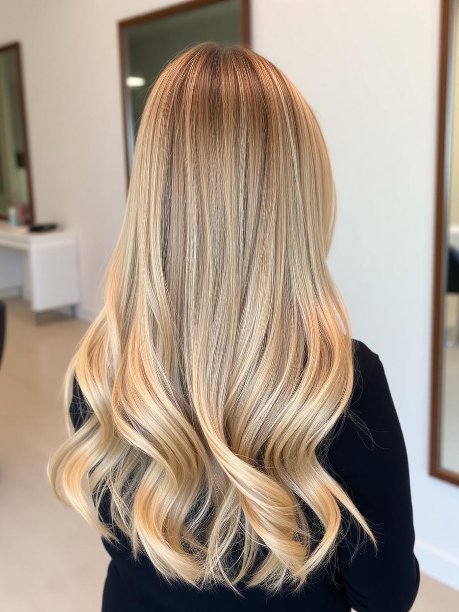 Lucrare salon 2