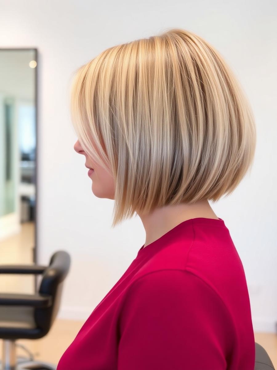 Lucrare salon 3