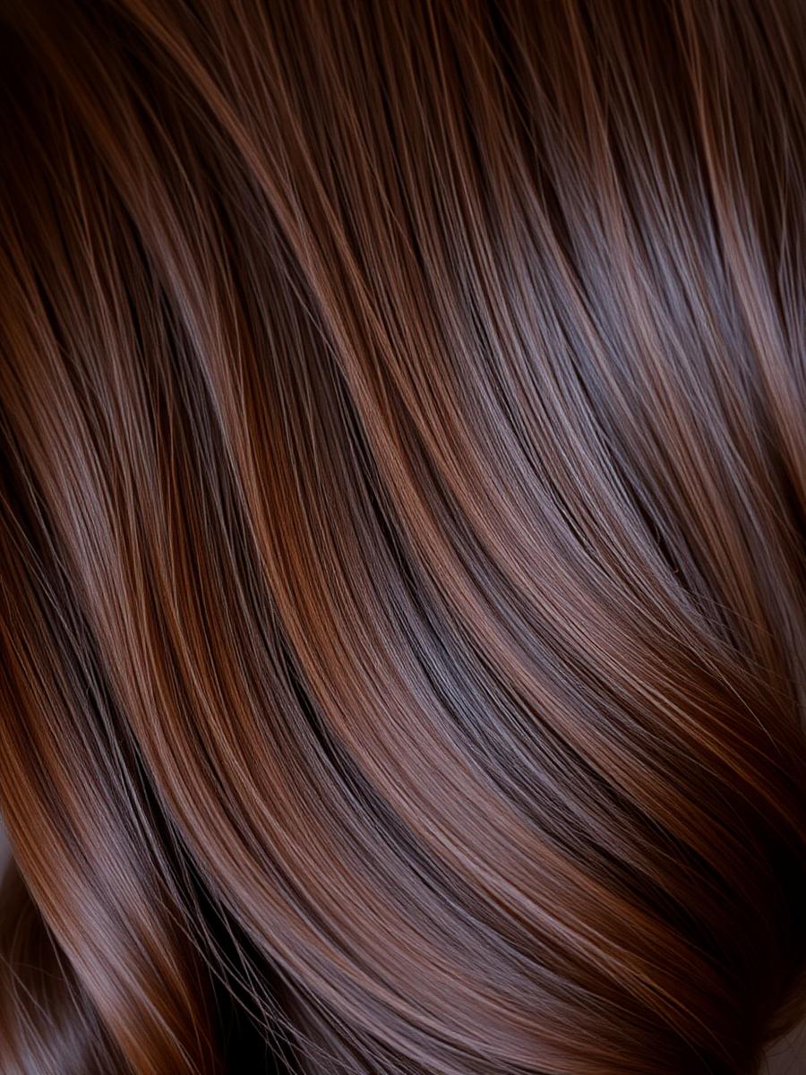 Lucrare salon 6