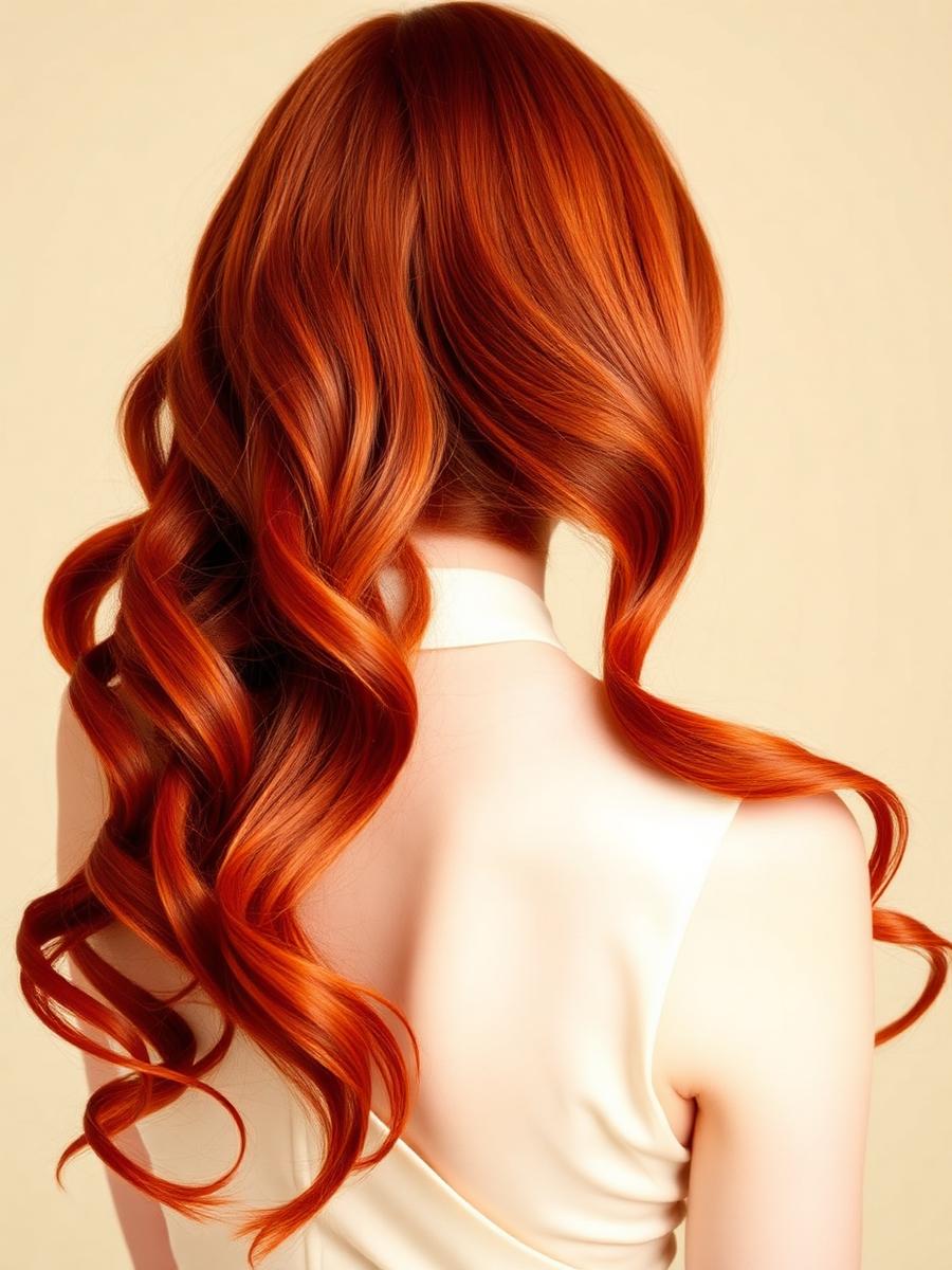 Lucrare salon 7