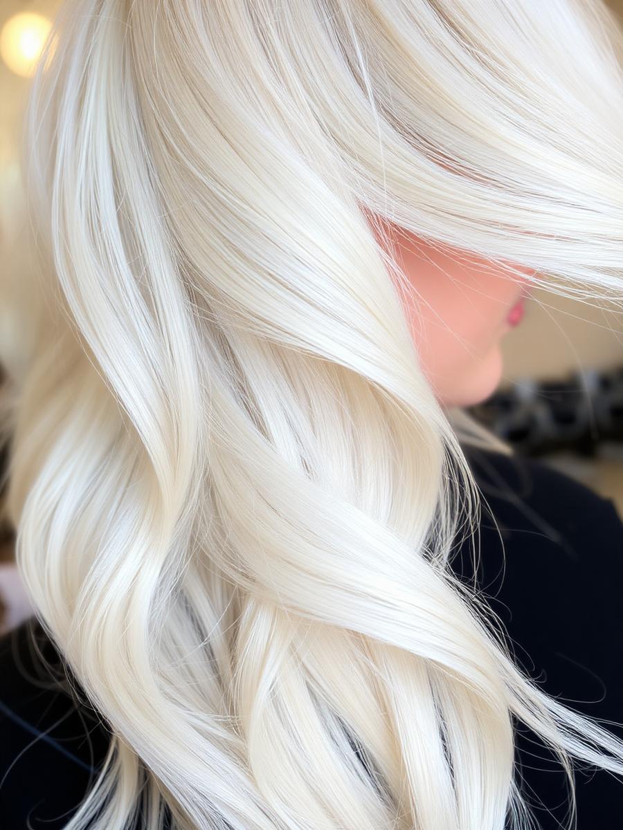Lucrare salon 8