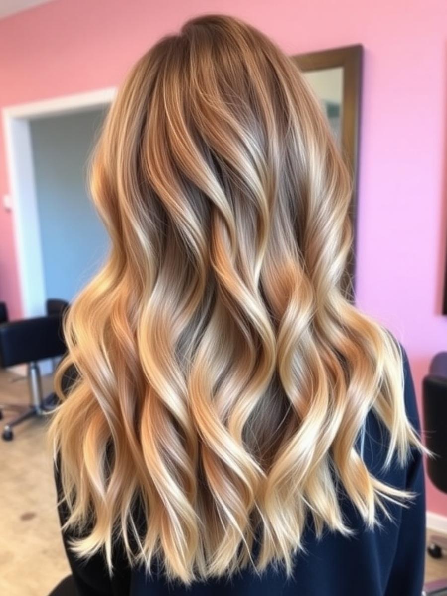 Lucrare salon 9