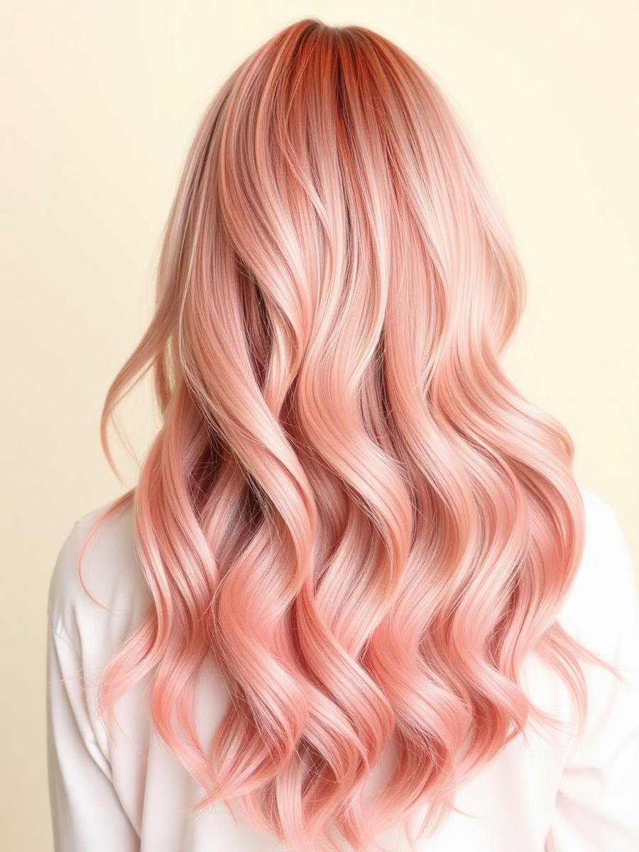Lucrare salon 10